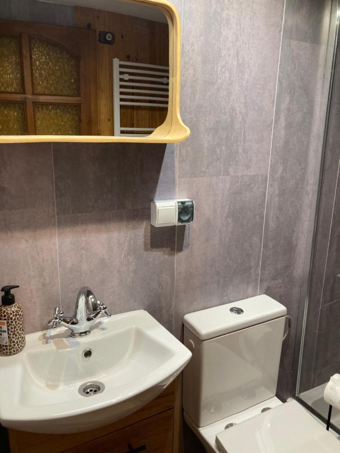 Homestay Goscinne Nowy Swiat