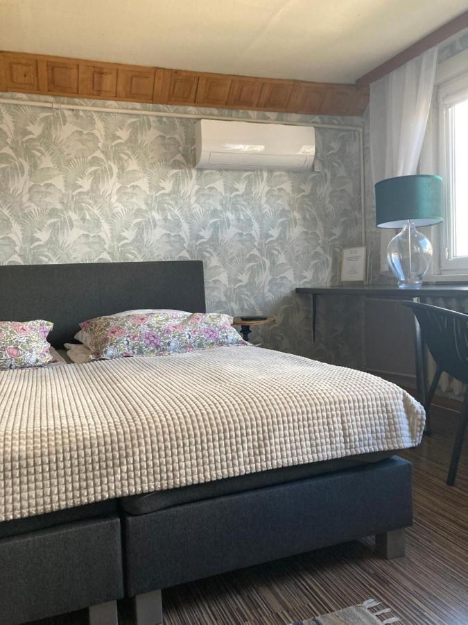 Goscinne Nowy Swiat Homestay
