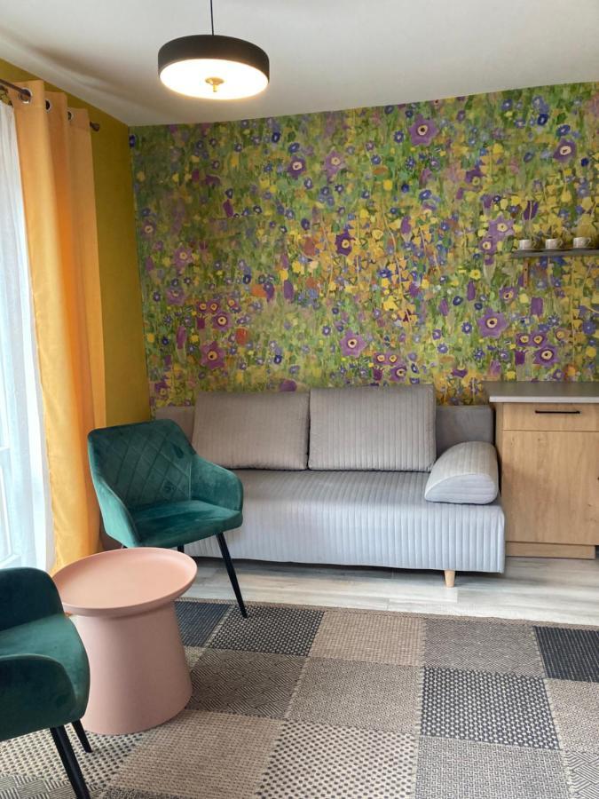 Goscinne Nowy Swiat Homestay Suprasl