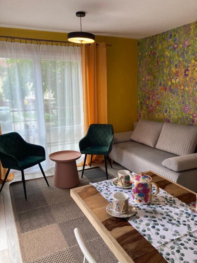 Homestay Goscinne Nowy Swiat Suprasl